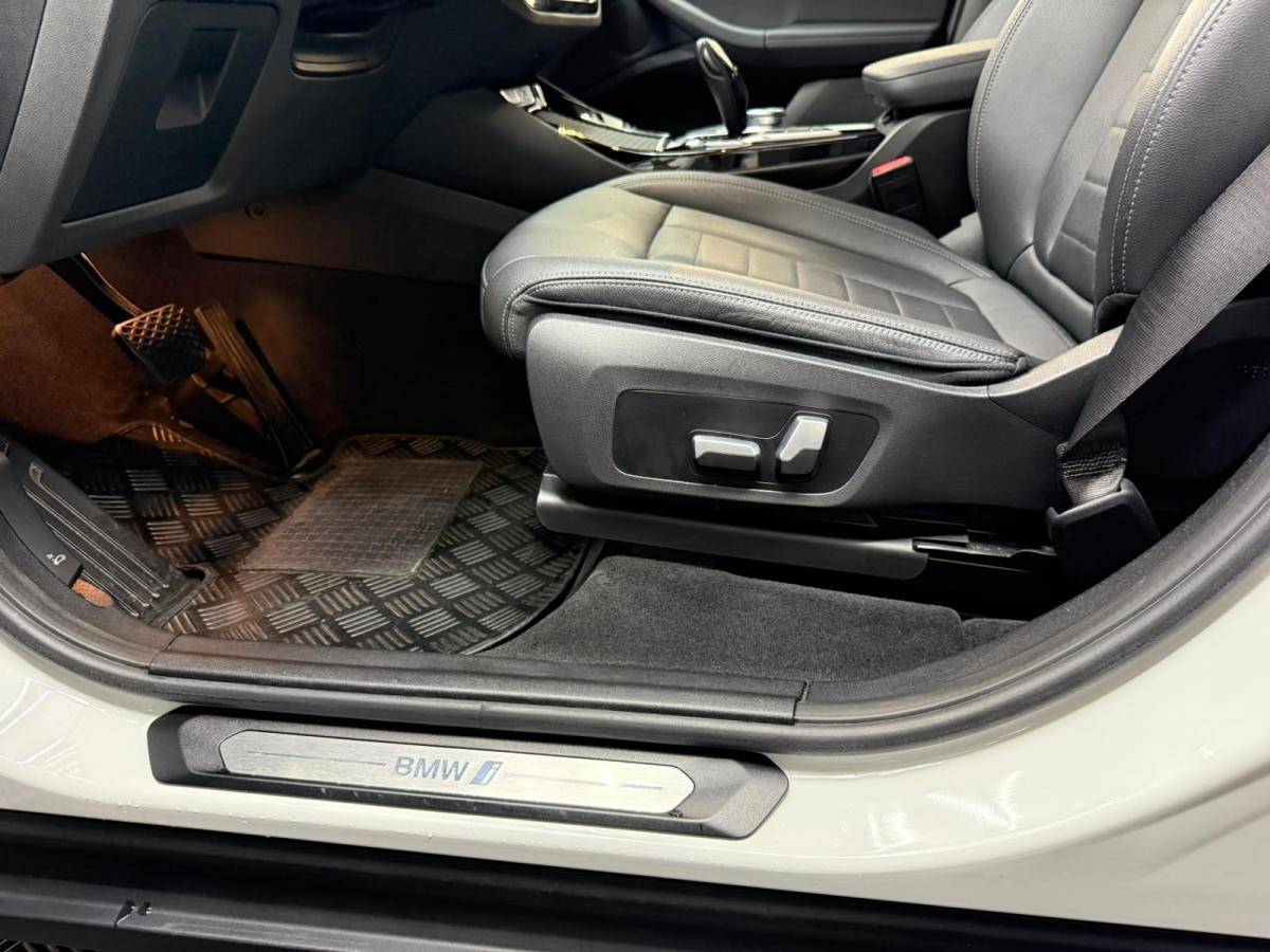 bmw-ix3-2022-eletrico-500cc
