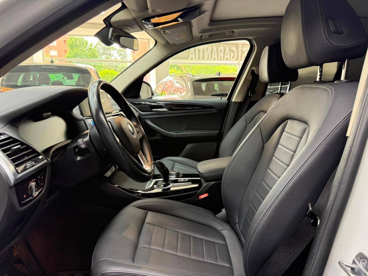 bmw-ix3-2022-eletrico-500cc