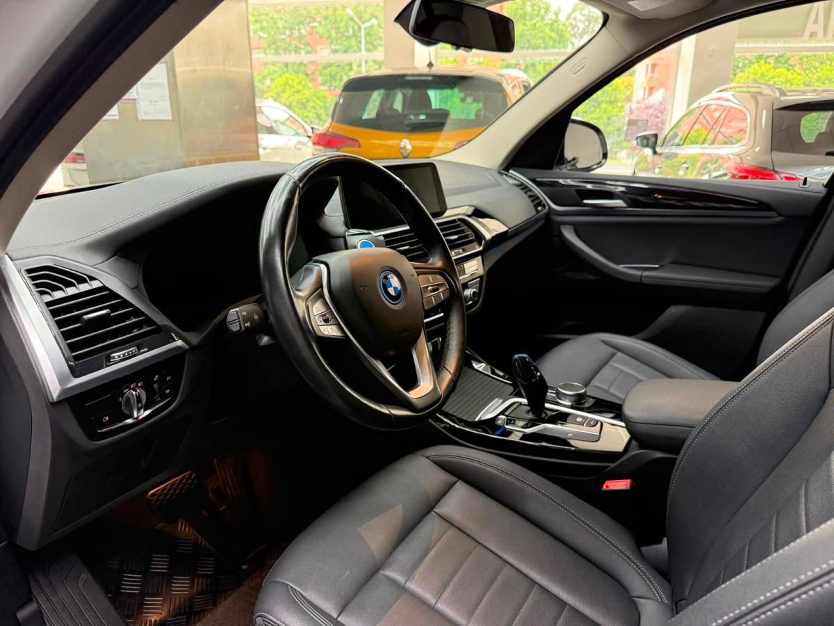 bmw-ix3-2022-eletrico-500cc