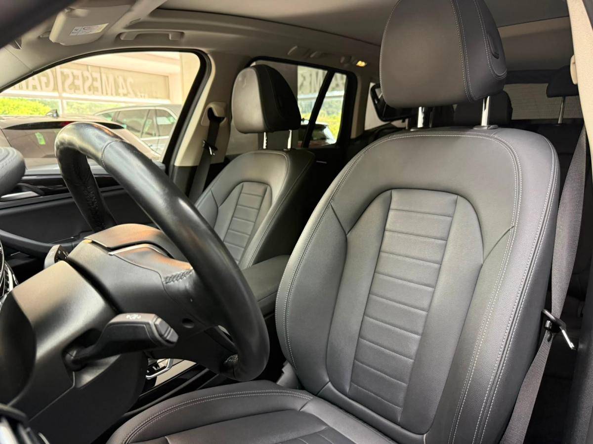 bmw-ix3-2022-eletrico-500cc