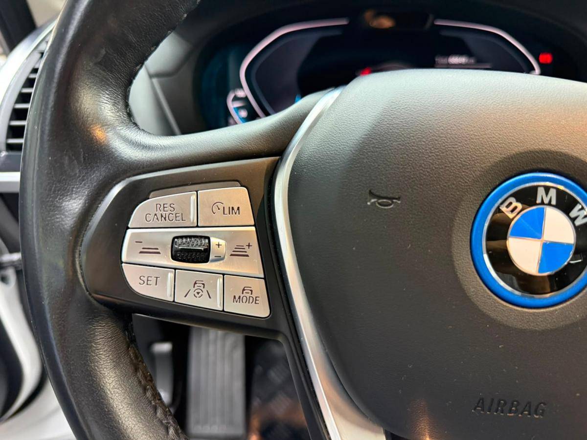 bmw-ix3-2022-eletrico-500cc