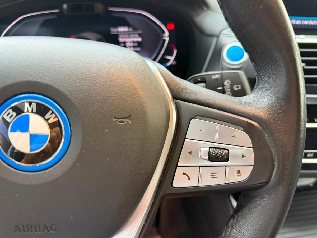 bmw-ix3-2022-eletrico-500cc