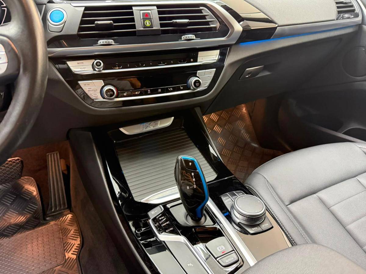 bmw-ix3-2022-eletrico-500cc