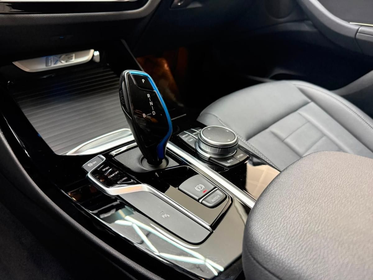bmw-ix3-2022-eletrico-500cc