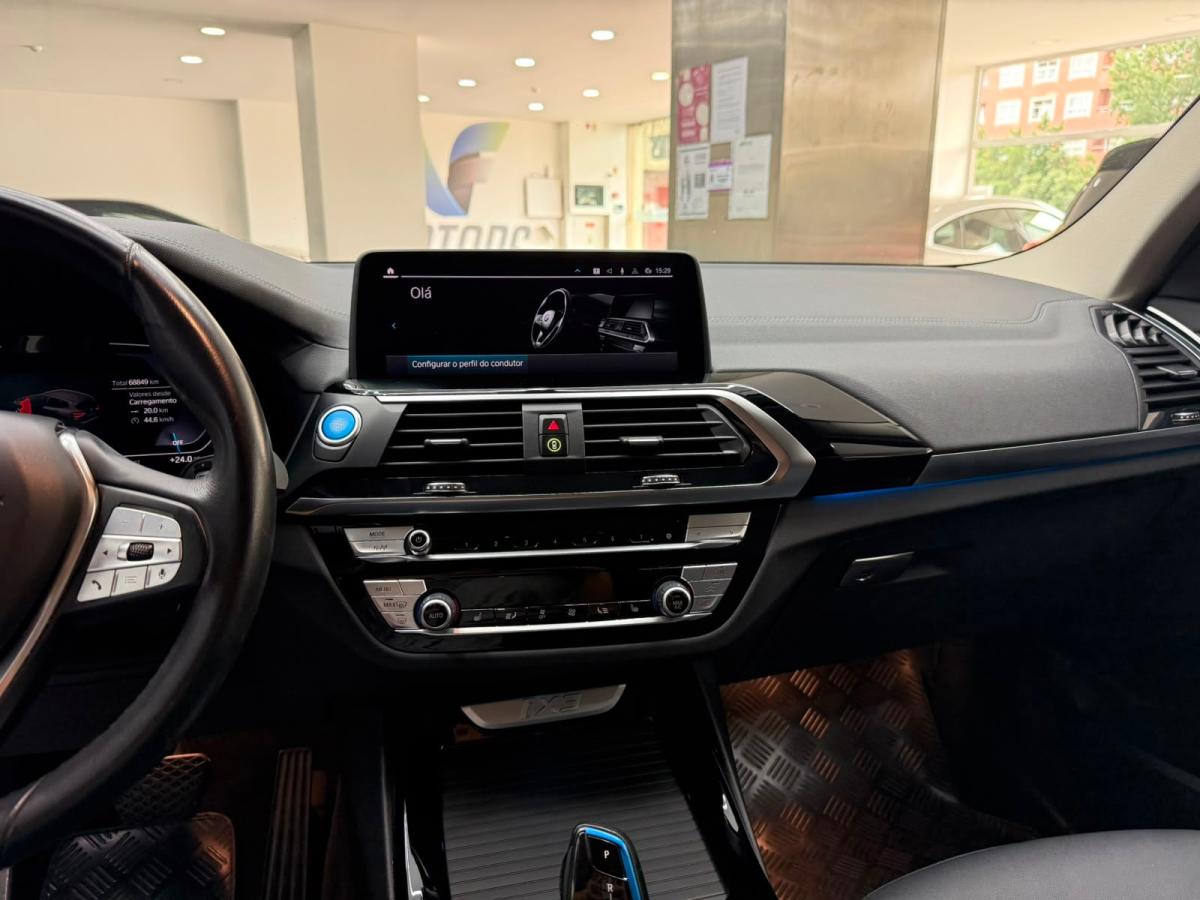 bmw-ix3-2022-eletrico-500cc