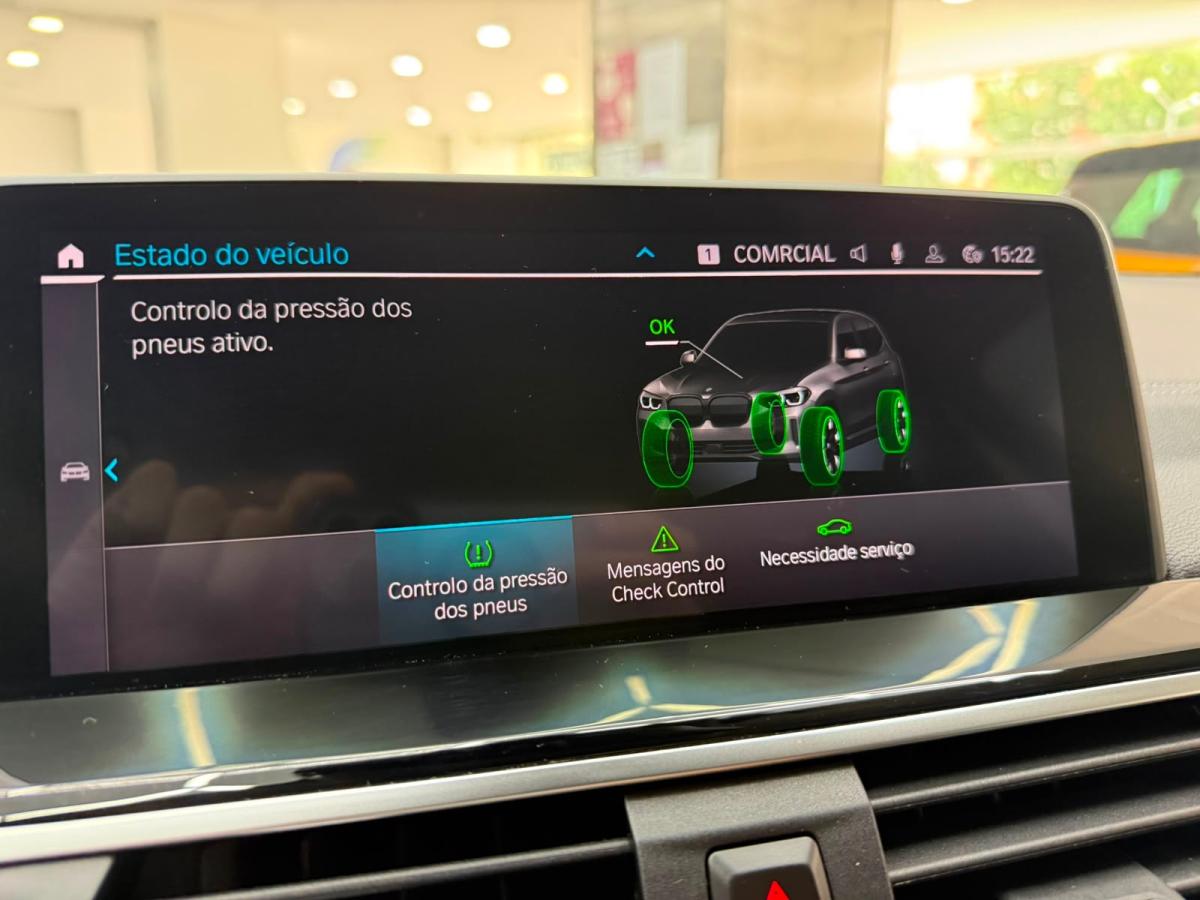 bmw-ix3-2022-eletrico-500cc