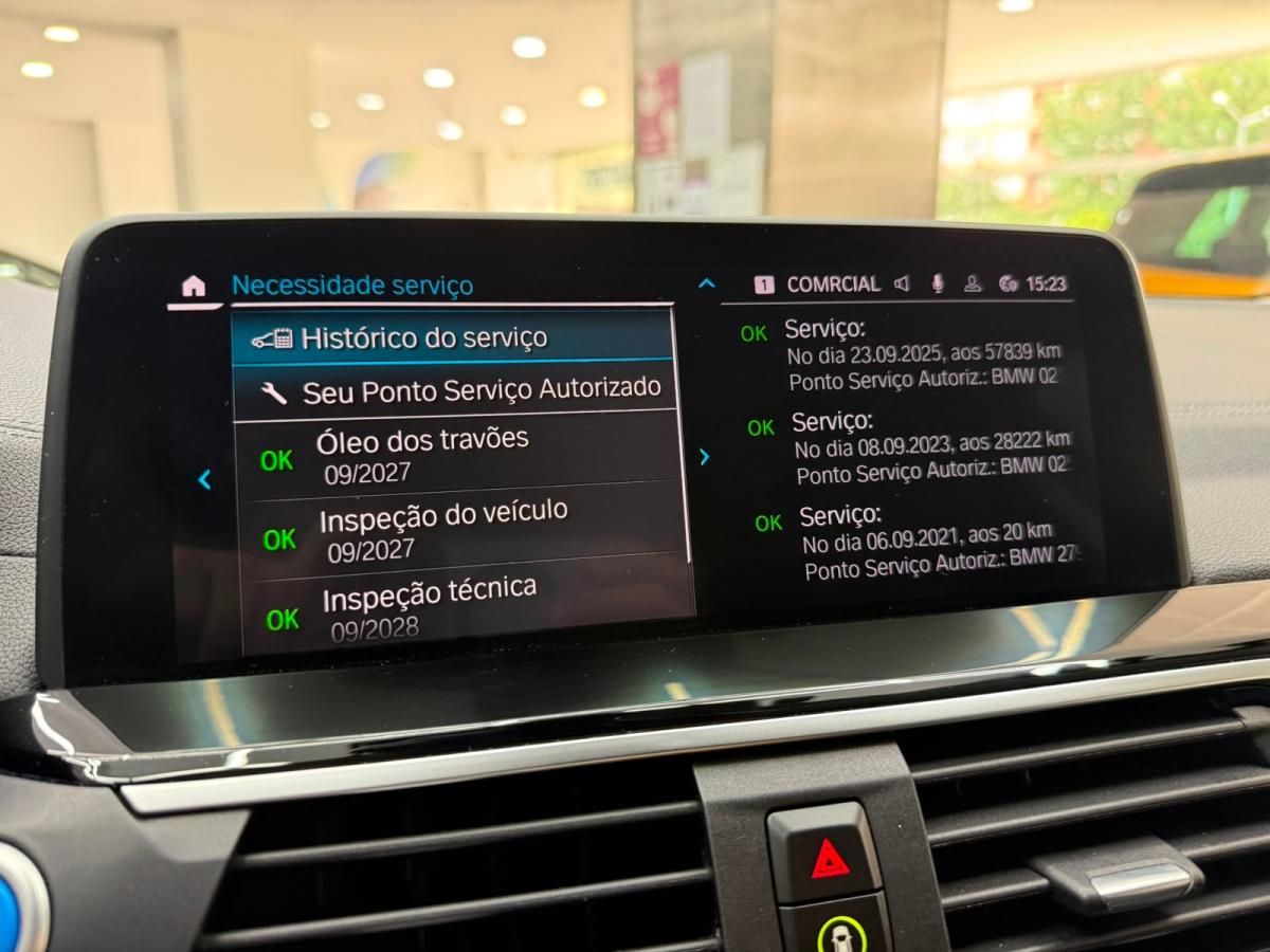 bmw-ix3-2022-eletrico-500cc