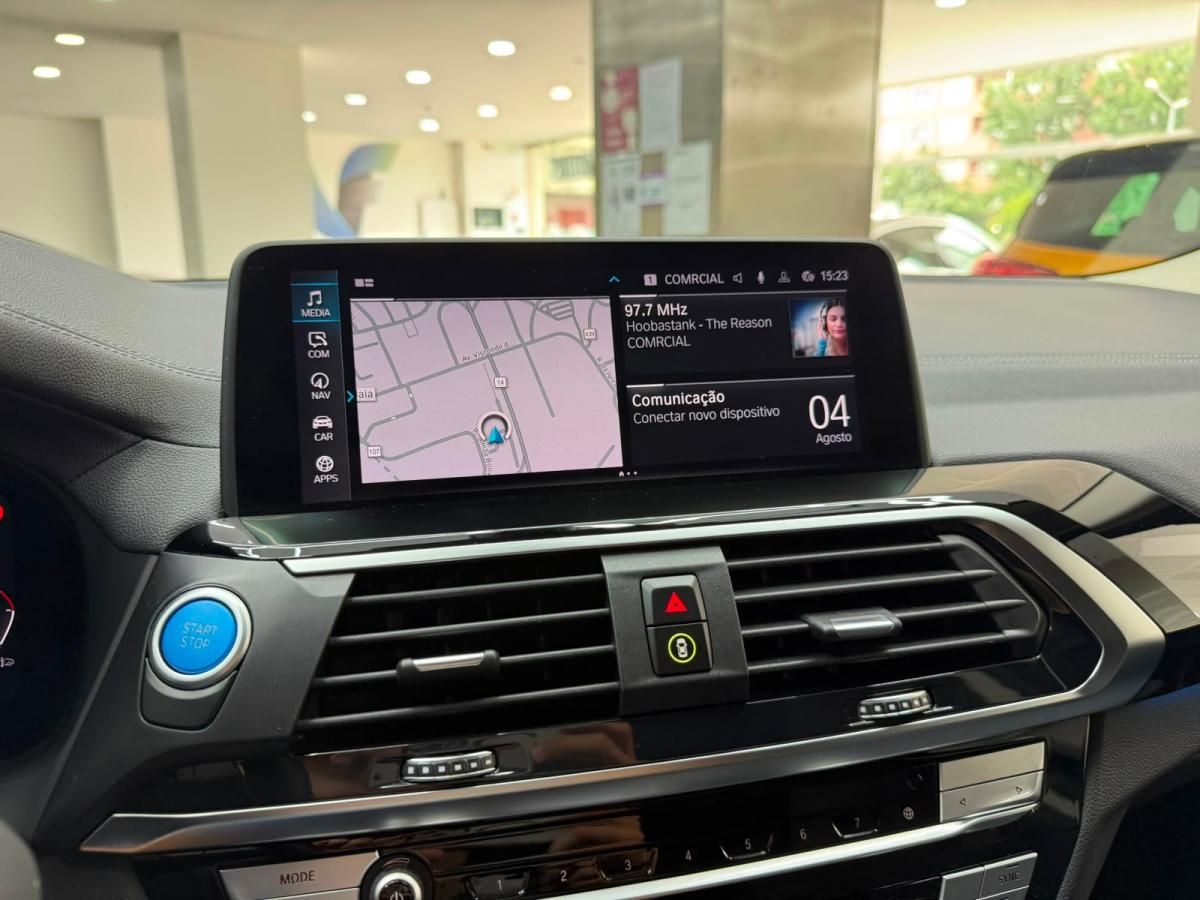 bmw-ix3-2022-eletrico-500cc