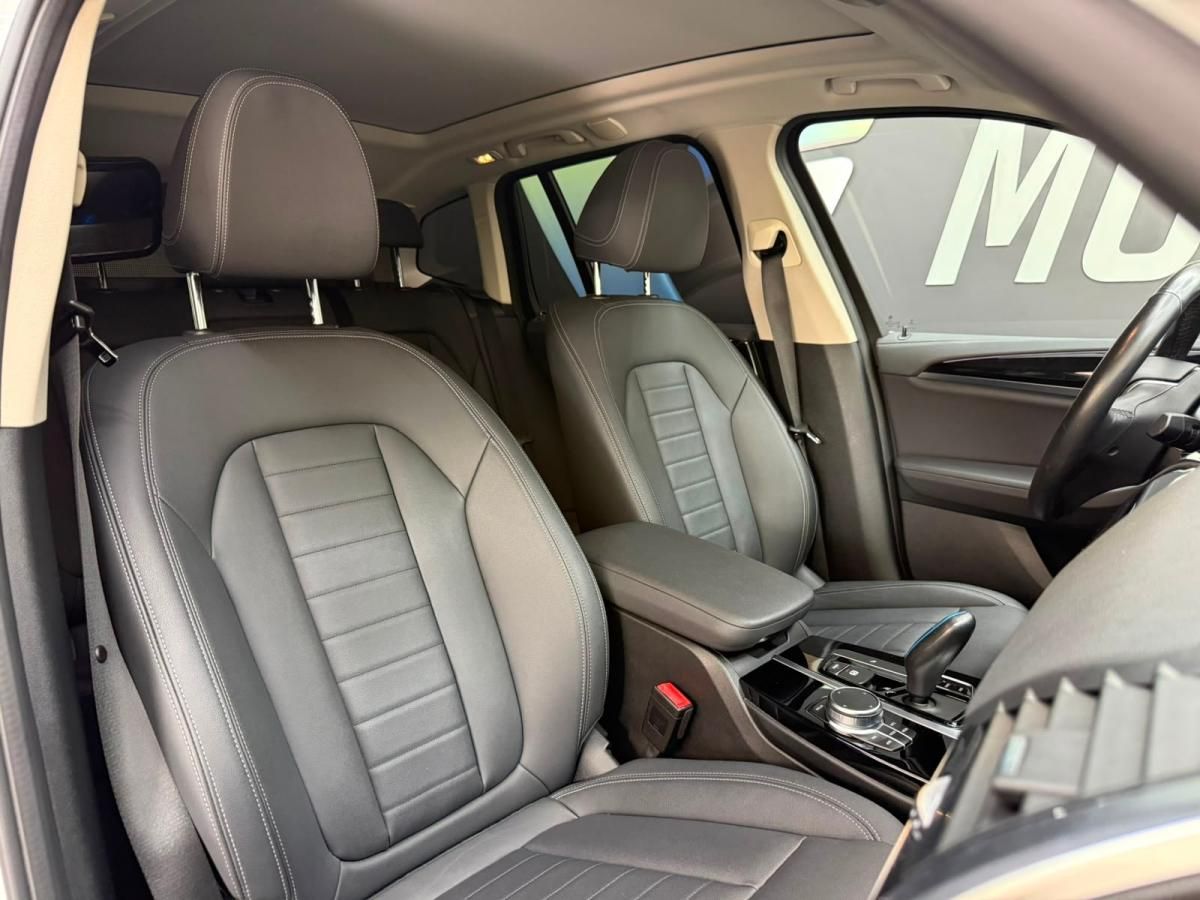 bmw-ix3-2022-eletrico-500cc