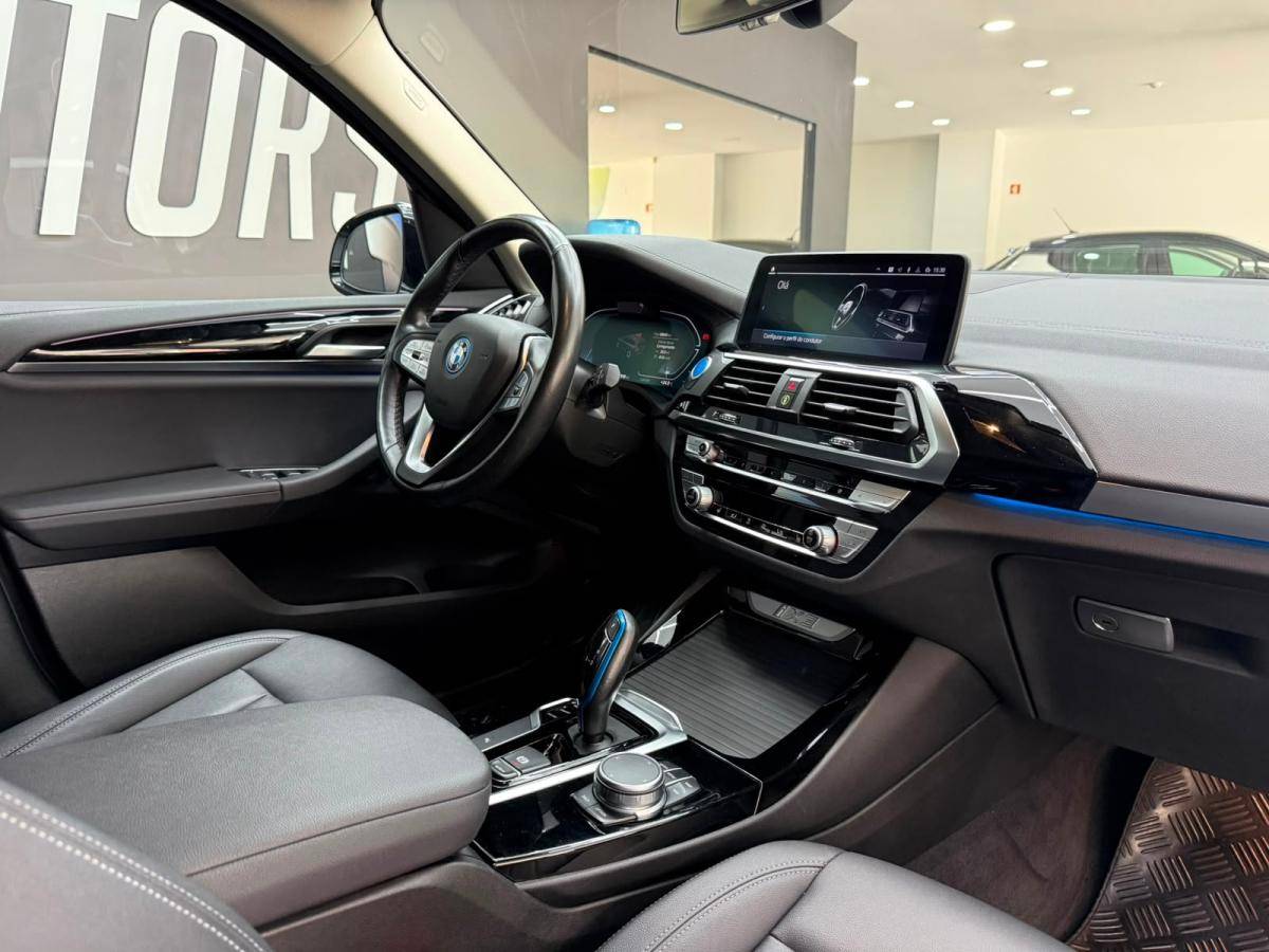 bmw-ix3-2022-eletrico-500cc