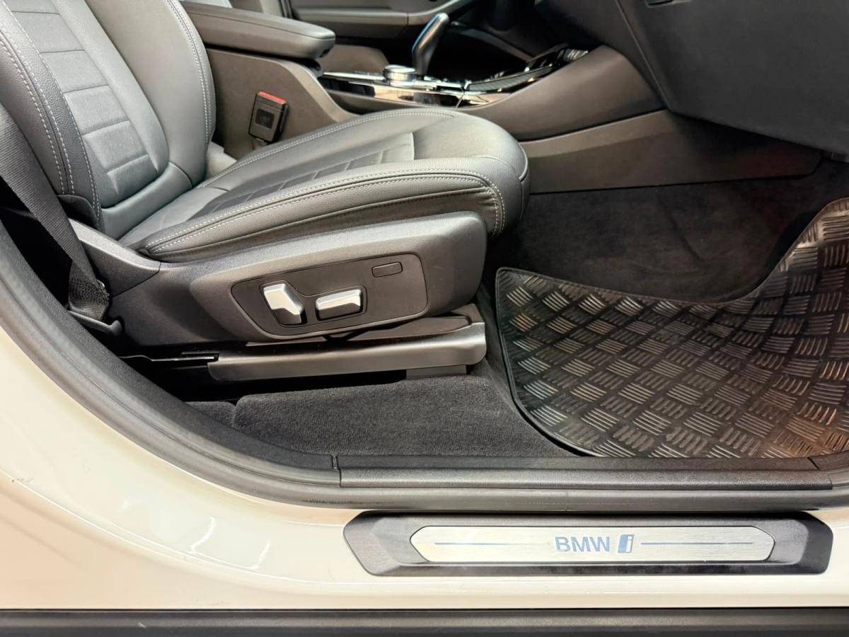 bmw-ix3-2022-eletrico-500cc