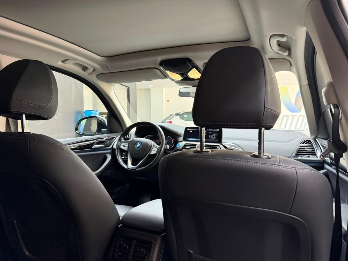 bmw-ix3-2022-eletrico-500cc