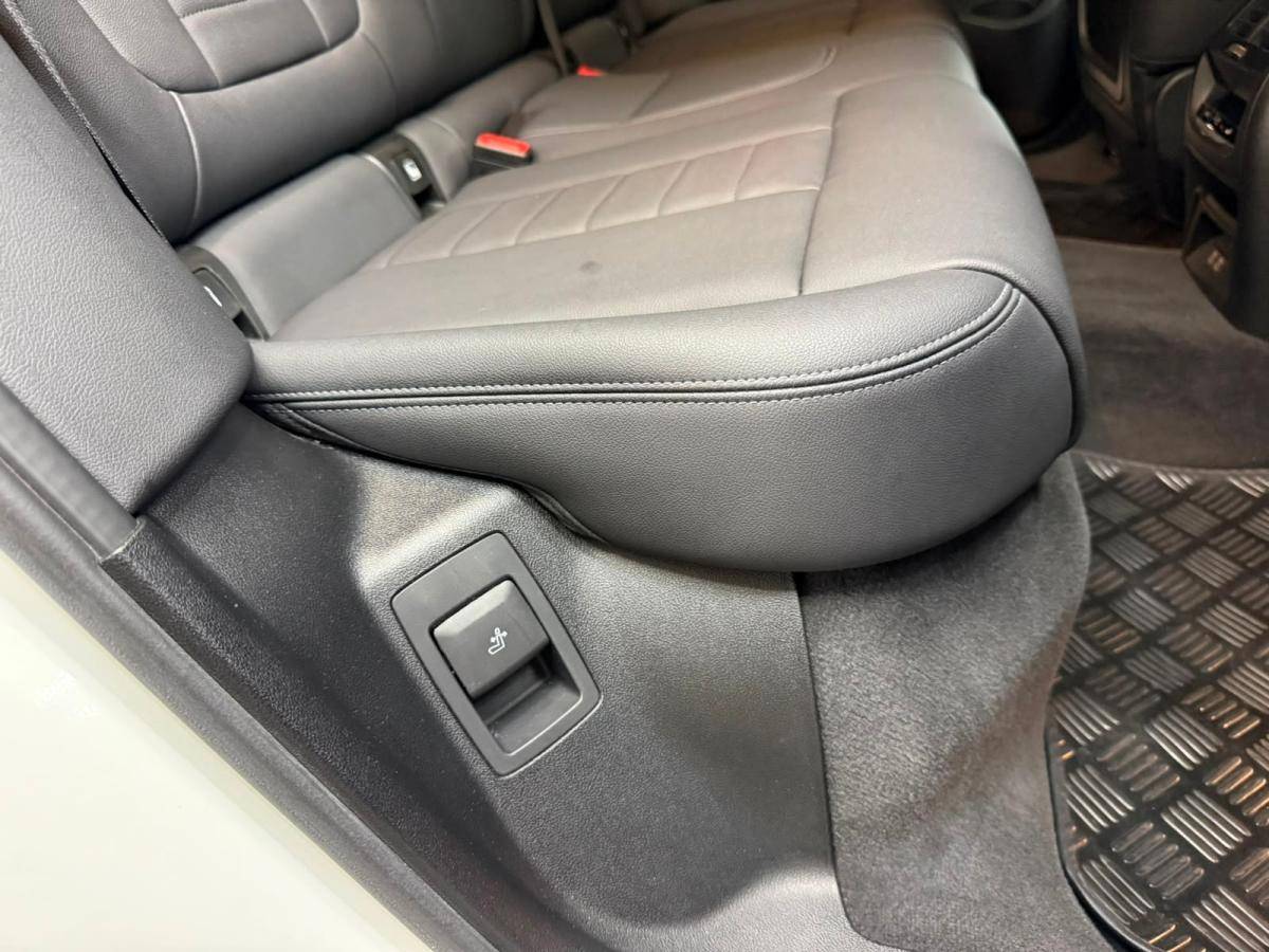 bmw-ix3-2022-eletrico-500cc