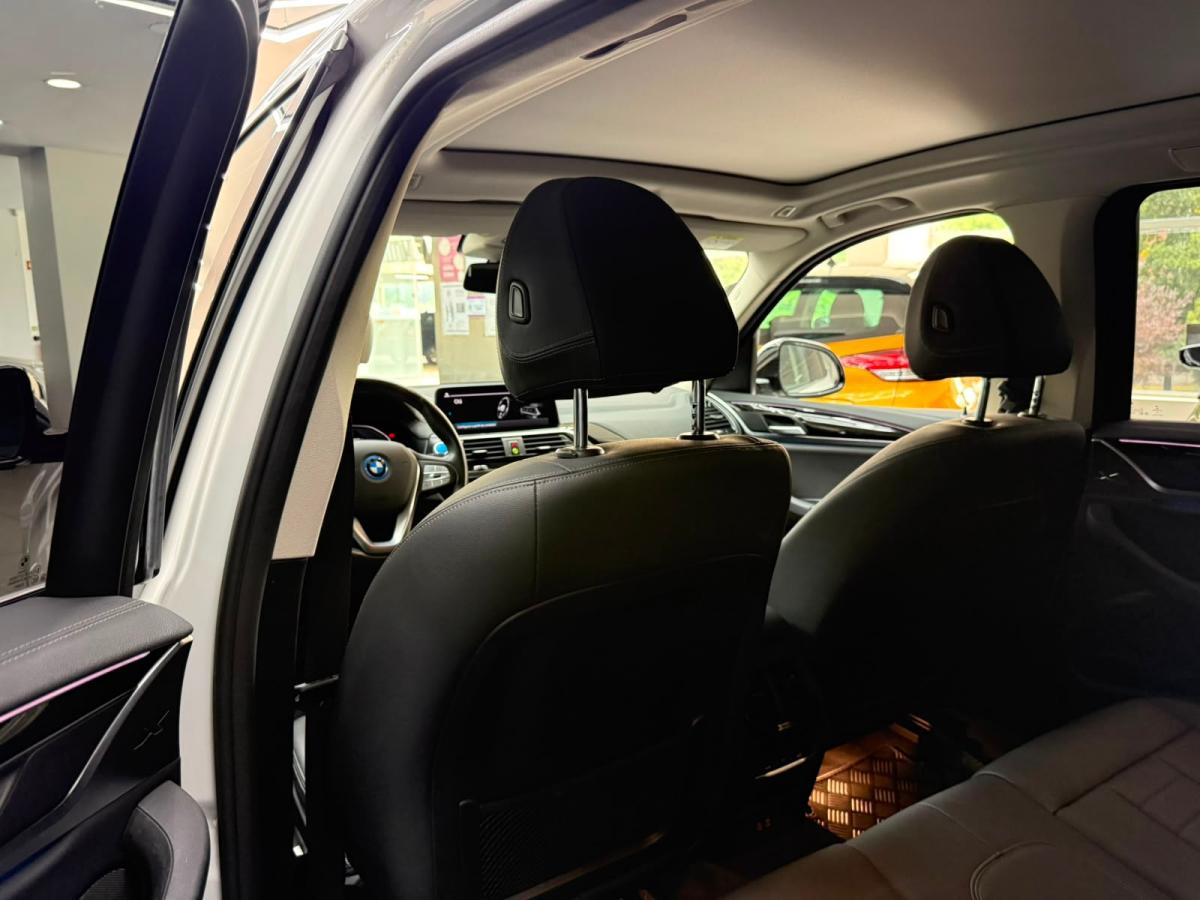 bmw-ix3-2022-eletrico-500cc