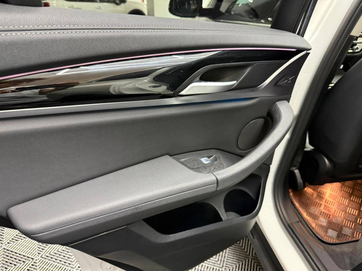 bmw-ix3-2022-eletrico-500cc