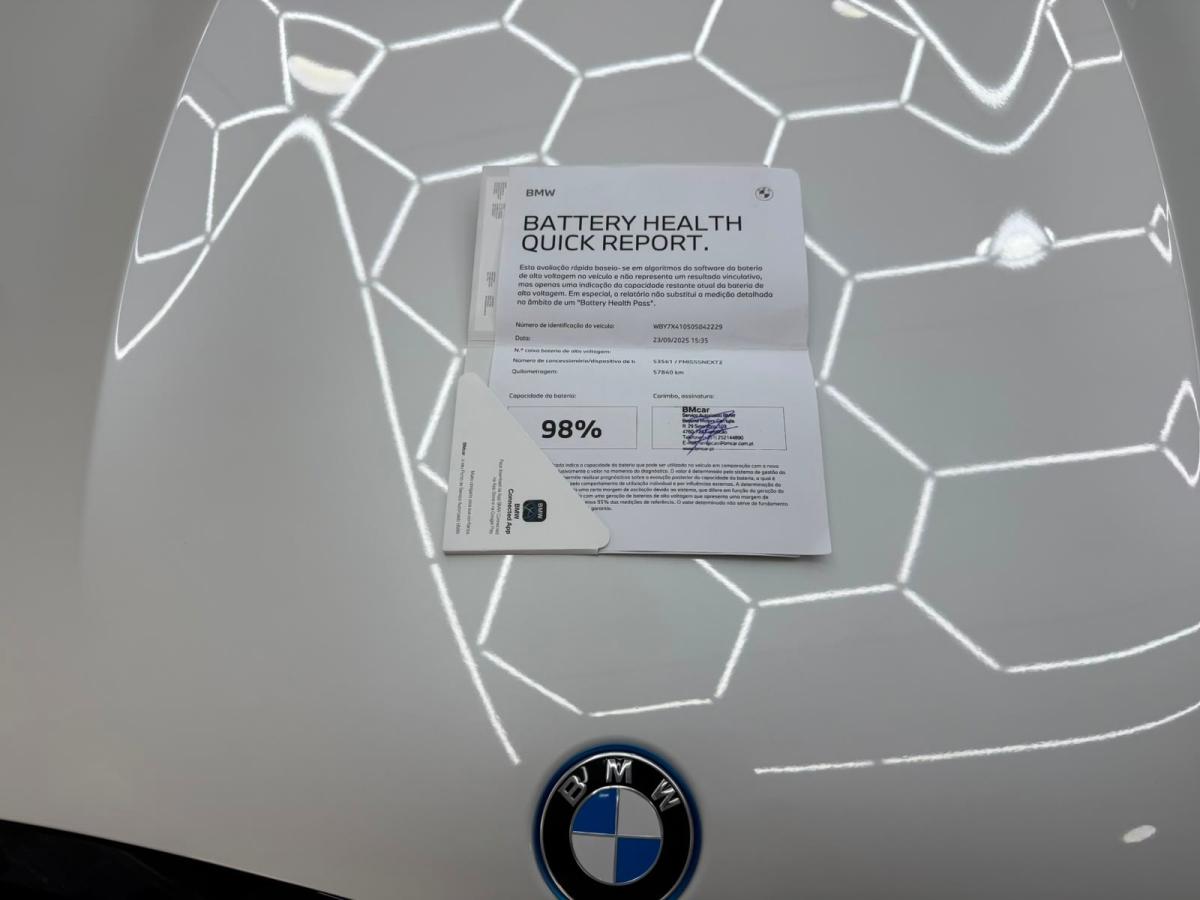 bmw-ix3-2022-eletrico-500cc