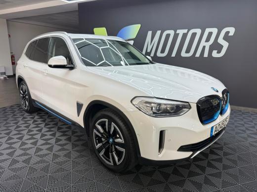 bmw-ix3-2022-eletrico-500cc