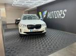 bmw-ix3-2022-eletrico-500cc