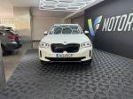 bmw-ix3-2022-eletrico-500cc