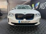 bmw-ix3-2022-eletrico-500cc