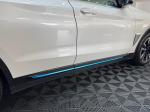 bmw-ix3-2022-eletrico-500cc