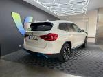 bmw-ix3-2022-eletrico-500cc