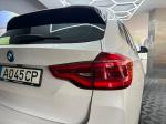 bmw-ix3-2022-eletrico-500cc
