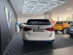 bmw-ix3-2022-eletrico-500cc