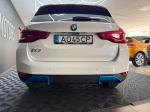 bmw-ix3-2022-eletrico-500cc