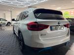 bmw-ix3-2022-eletrico-500cc
