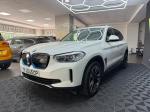 bmw-ix3-2022-eletrico-500cc