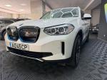 bmw-ix3-2022-eletrico-500cc