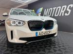 bmw-ix3-2022-eletrico-500cc