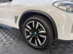 bmw-ix3-2022-eletrico-500cc