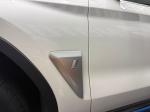 bmw-ix3-2022-eletrico-500cc