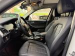 bmw-ix3-2022-eletrico-500cc
