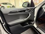 bmw-ix3-2022-eletrico-500cc