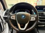 bmw-ix3-2022-eletrico-500cc