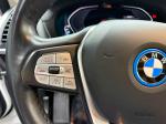 bmw-ix3-2022-eletrico-500cc