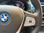 bmw-ix3-2022-eletrico-500cc