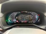 bmw-ix3-2022-eletrico-500cc