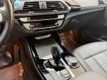 bmw-ix3-2022-eletrico-500cc