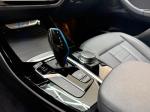 bmw-ix3-2022-eletrico-500cc