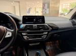 bmw-ix3-2022-eletrico-500cc