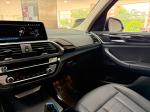 bmw-ix3-2022-eletrico-500cc