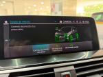 bmw-ix3-2022-eletrico-500cc