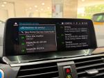 bmw-ix3-2022-eletrico-500cc