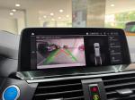 bmw-ix3-2022-eletrico-500cc