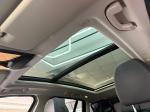bmw-ix3-2022-eletrico-500cc