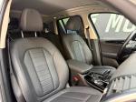 bmw-ix3-2022-eletrico-500cc